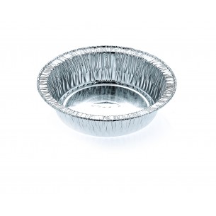 2411 - Medium Single Serve Pie